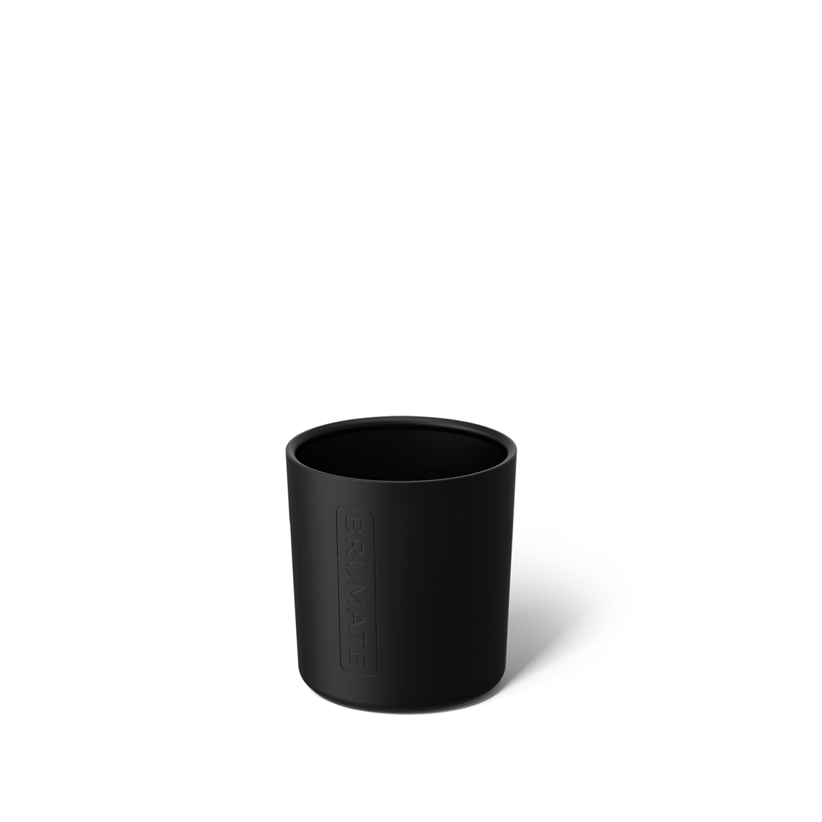 25oz-universal-sleeves-p8 Muv-25-Sleeve-Matte-Black.png