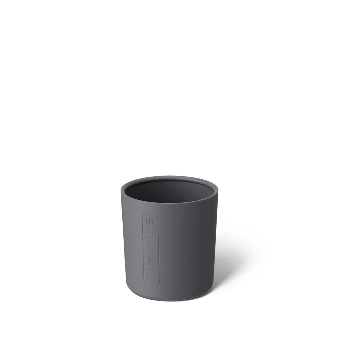 25oz-universal-sleeves-p8 Muv-25-Sleeve-Matte-Gray.png