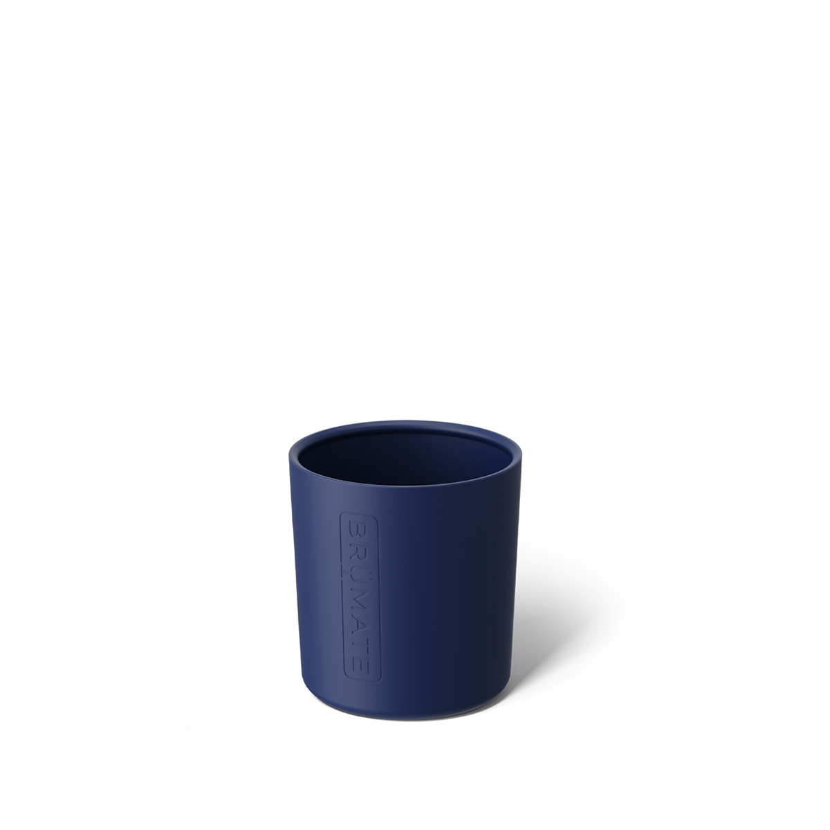 25oz-universal-sleeves-p8 Muv-25-Sleeve-Matte-Navy.png