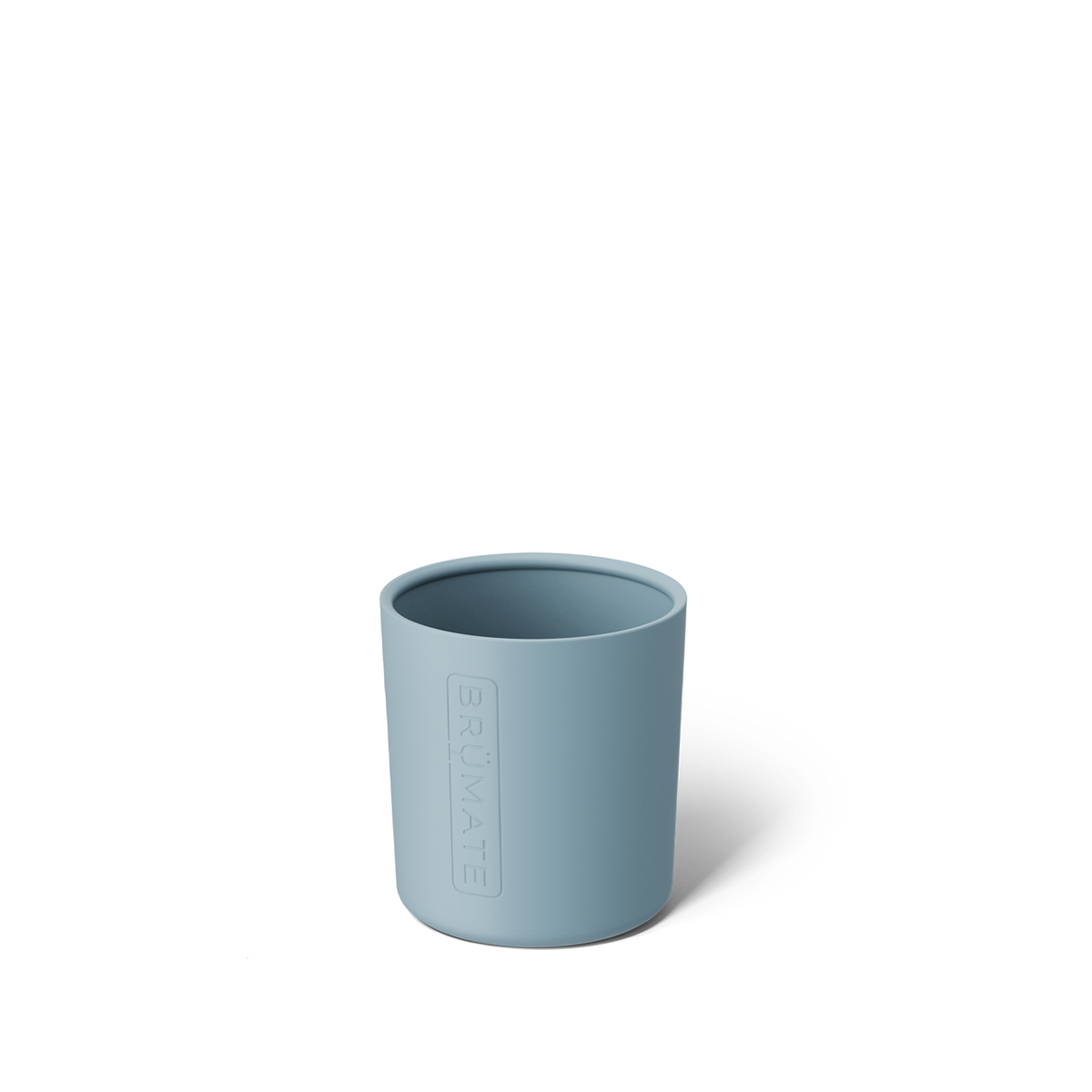 25oz-universal-sleeves-p8 Muv-25-Sleeve-Mist.png