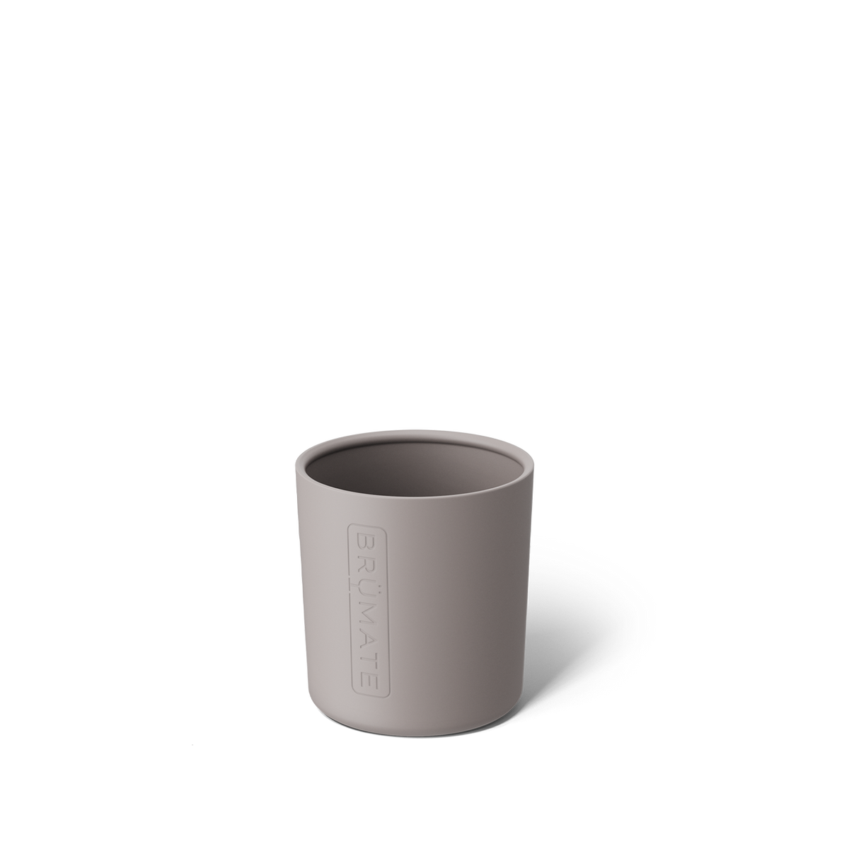 25oz-universal-sleeves-p8 Muv-25-Sleeve-Mocha.png