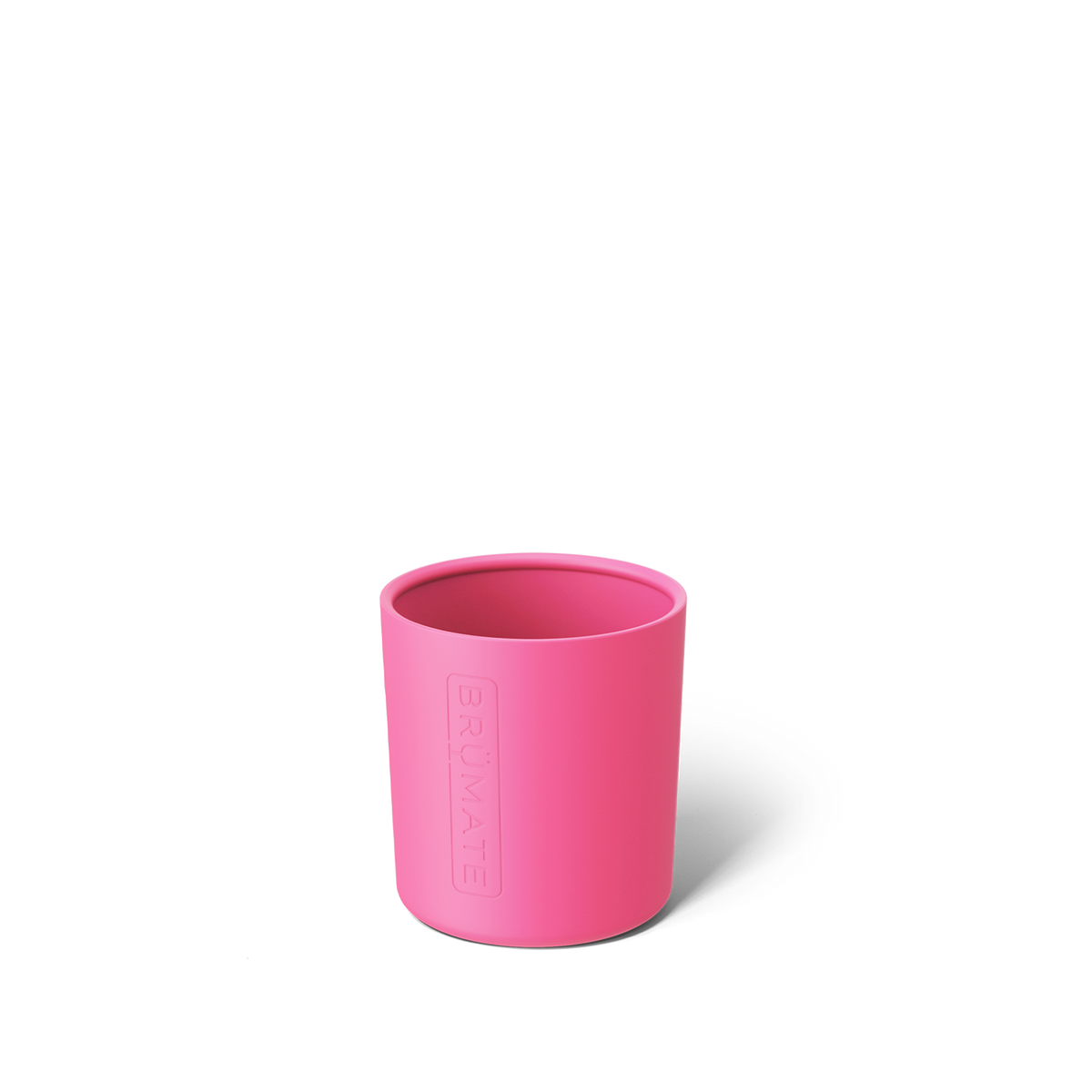 25oz-universal-sleeves-p8 Muv-25-Sleeve-NeonPink.png