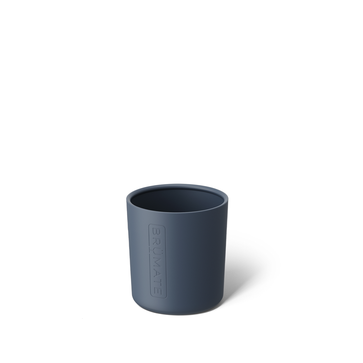 25oz-universal-sleeves-p8 Muv-25-Sleeve-Nightfall-Blue.png