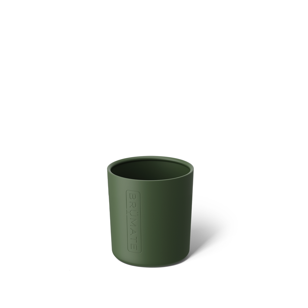 25oz-universal-sleeves-p8 Muv-25-Sleeve-OD-Green.png