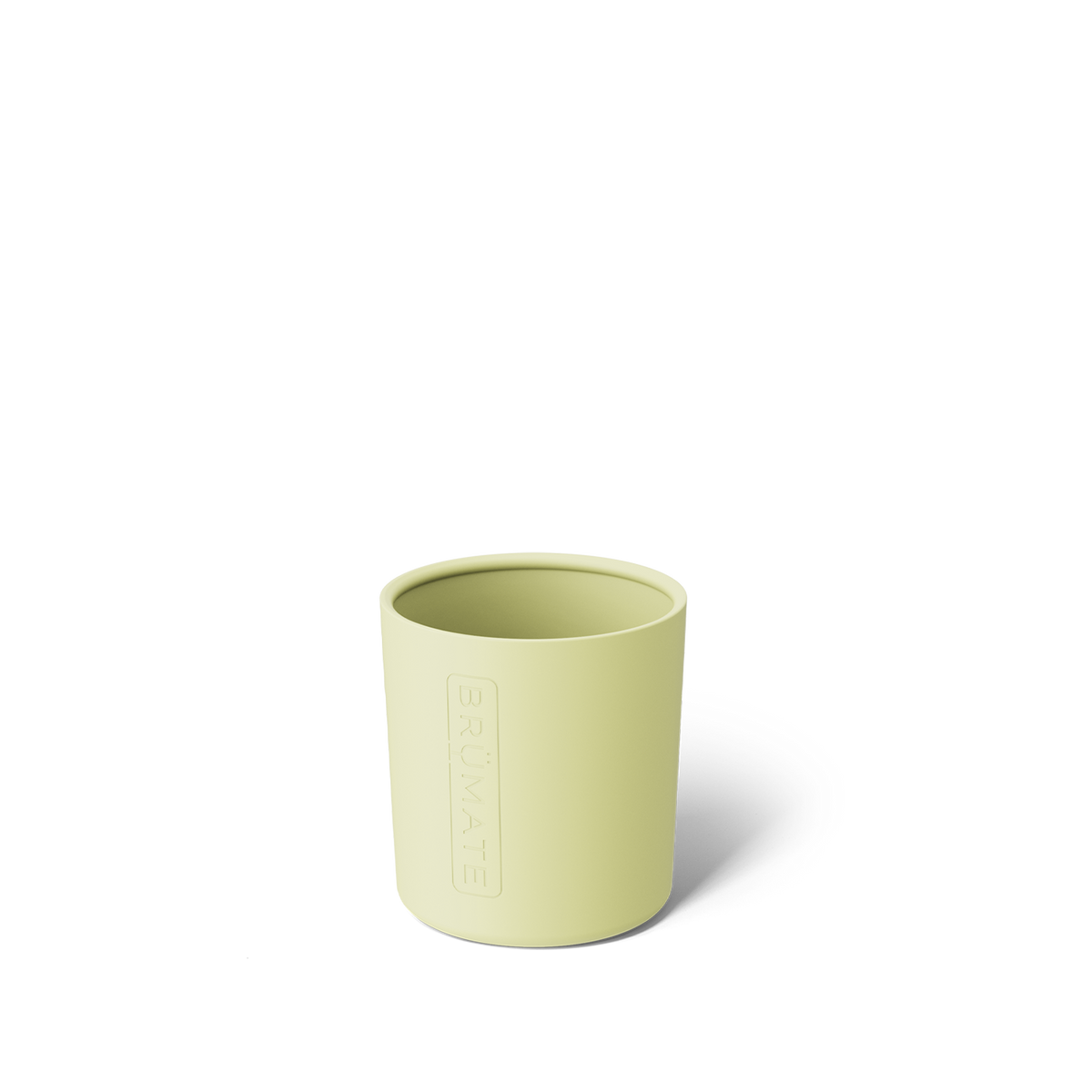 25oz-universal-sleeves-p8 Muv-25-Sleeve-PricklyPear.png