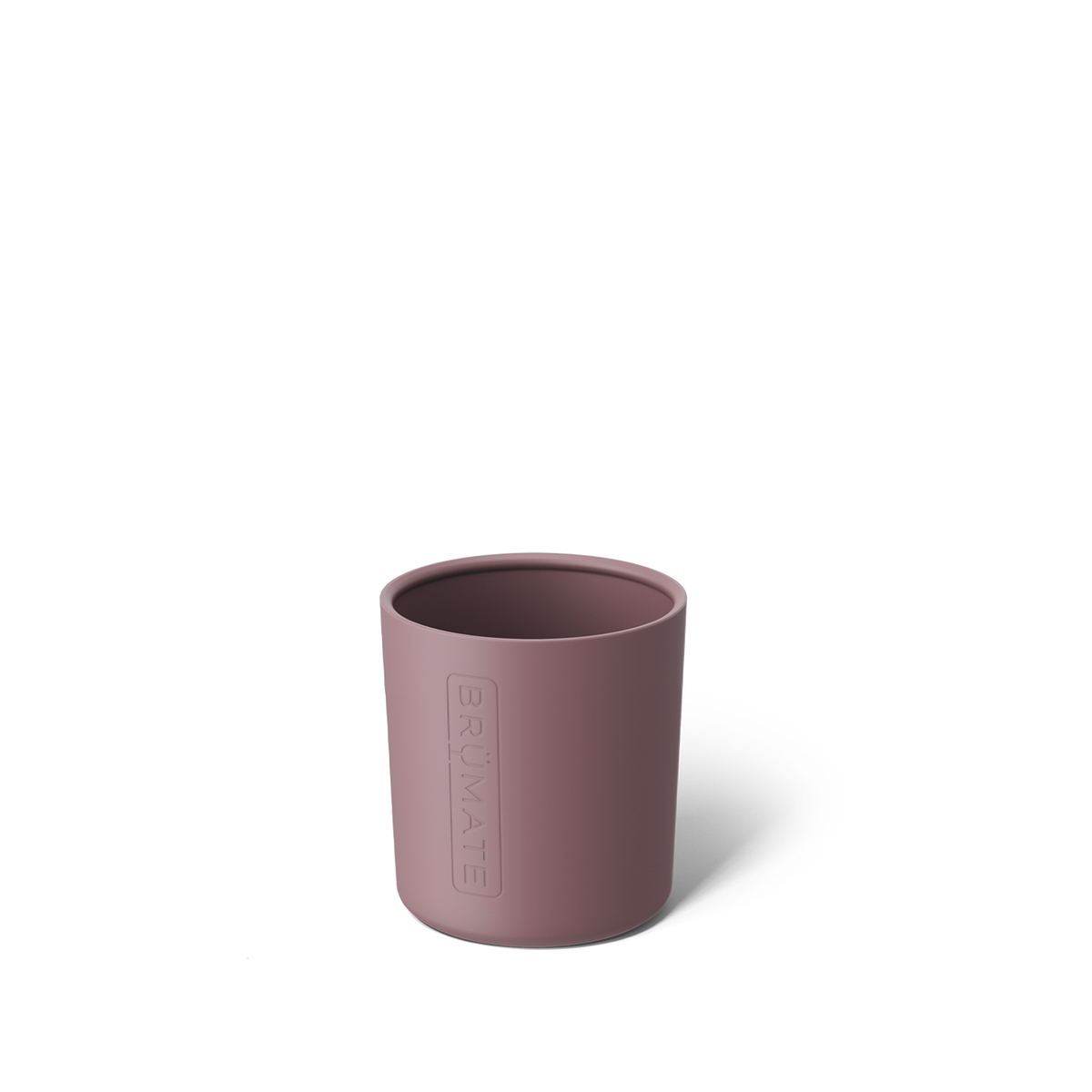 25oz-universal-sleeves-p8 Muv-25-Sleeve-Rose-Taupe.png