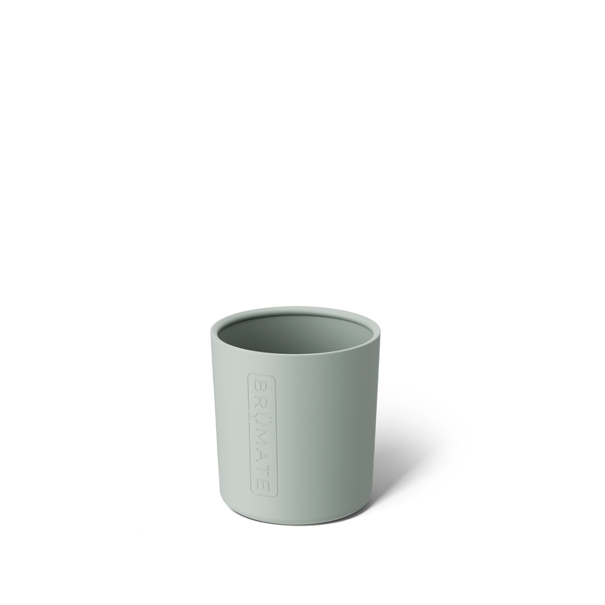 25oz-universal-sleeves-p8 Muv-25-Sleeve-Sage.png