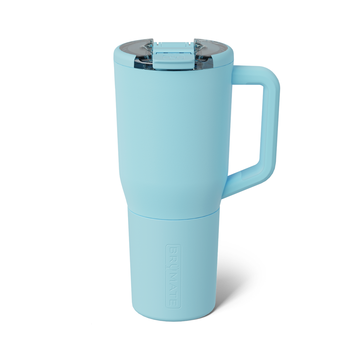 muv-35oz-i0 Muv-35-Glacier.png
