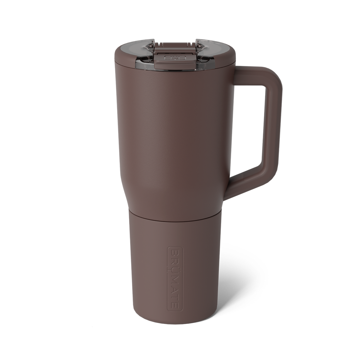 muv-35oz-i0 Muv-35-Java.png