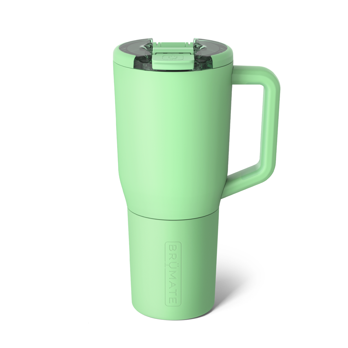 muv-35oz-i0 Muv-35-Kiwi_5a84f2f2-637e-4c11-a517-c04c8f6b725e.png
