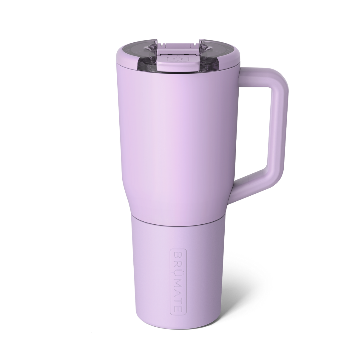 muv-35oz-i0 Muv-35-Lavender.png
