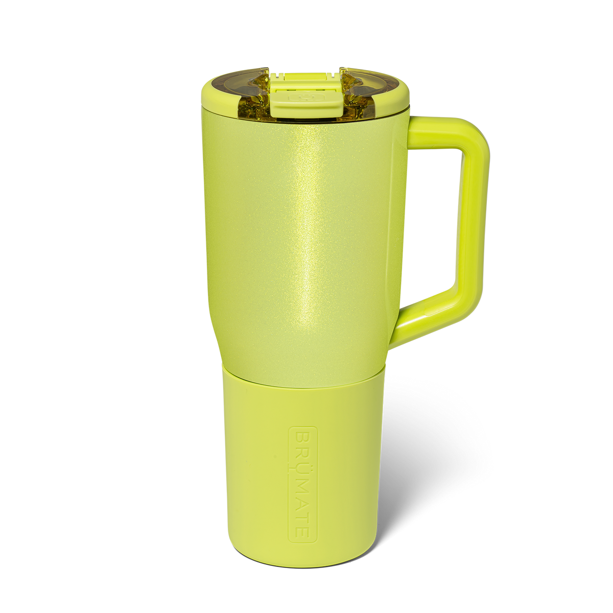 muv-35oz-i0 Muv-35-LemonLime.png