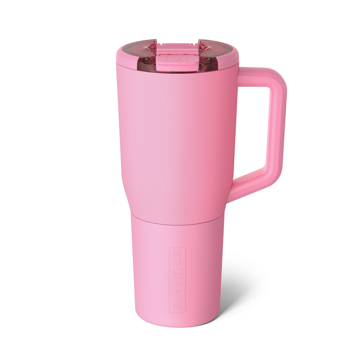 muv-35oz-i0 Muv-35-Primrose.png