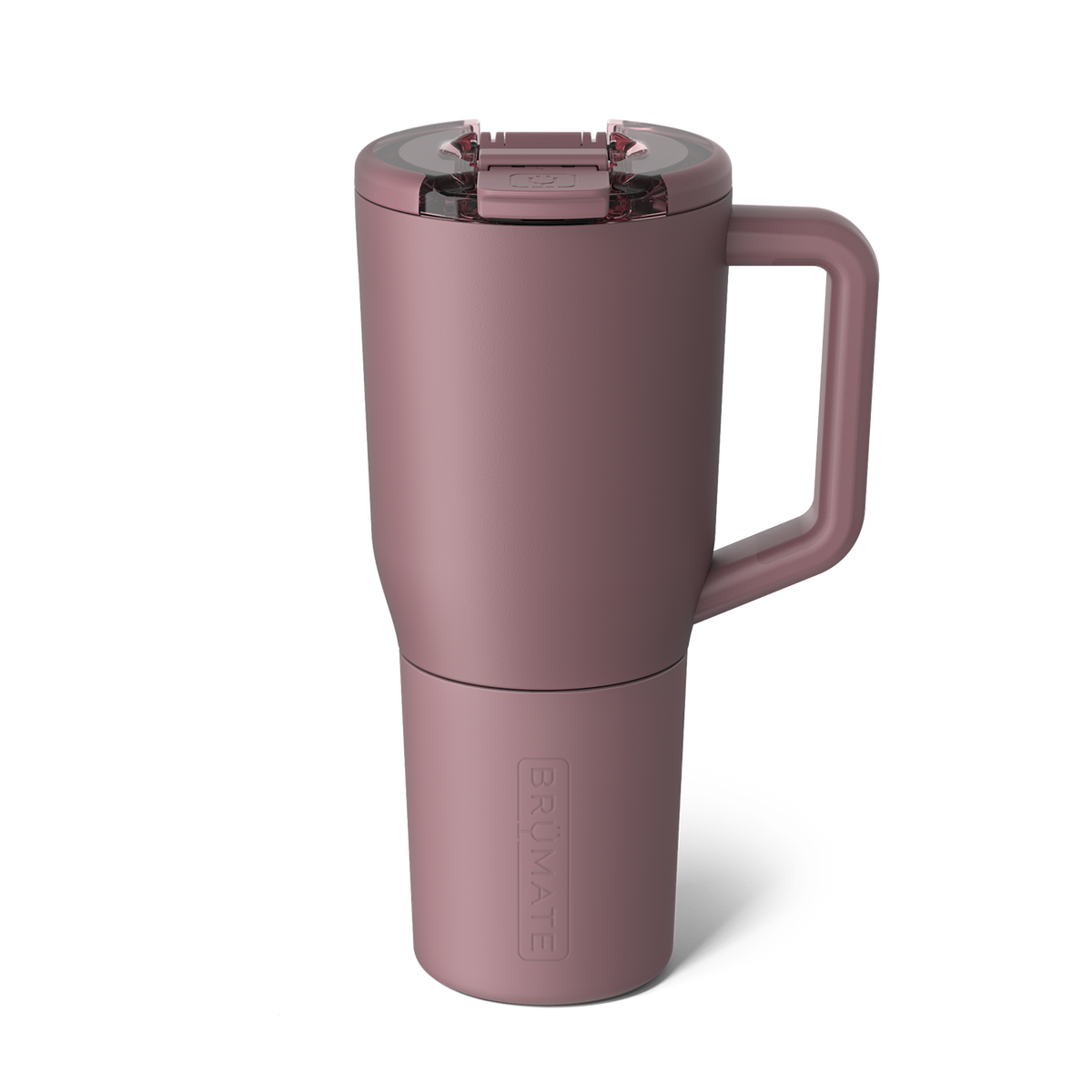 muv-35oz-i0 Muv-35-Rose-Taupe.png