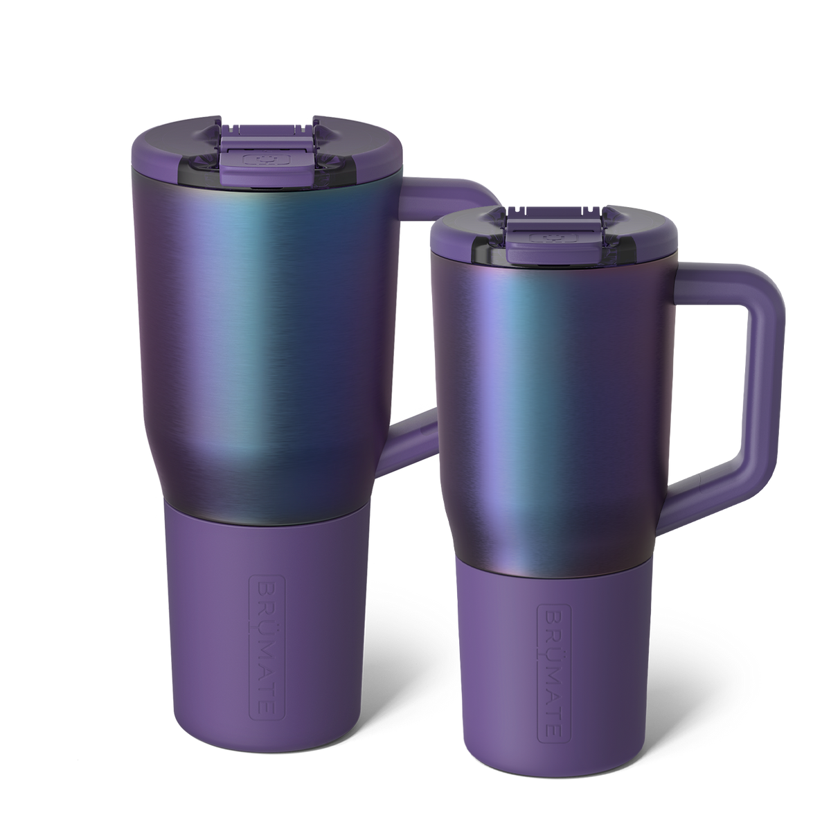 muv-travel-bundle-dark-aura-25-35oz-j7 Muv-Bundle-25-35-Dark-Aura.png