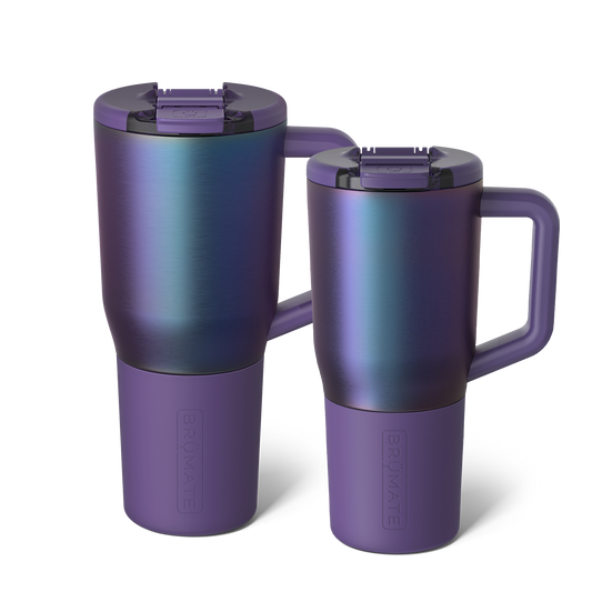 muv-travel-bundle-dark-aura-25-35oz-j7 Muv-Bundle-25-35-Dark-Aura.png