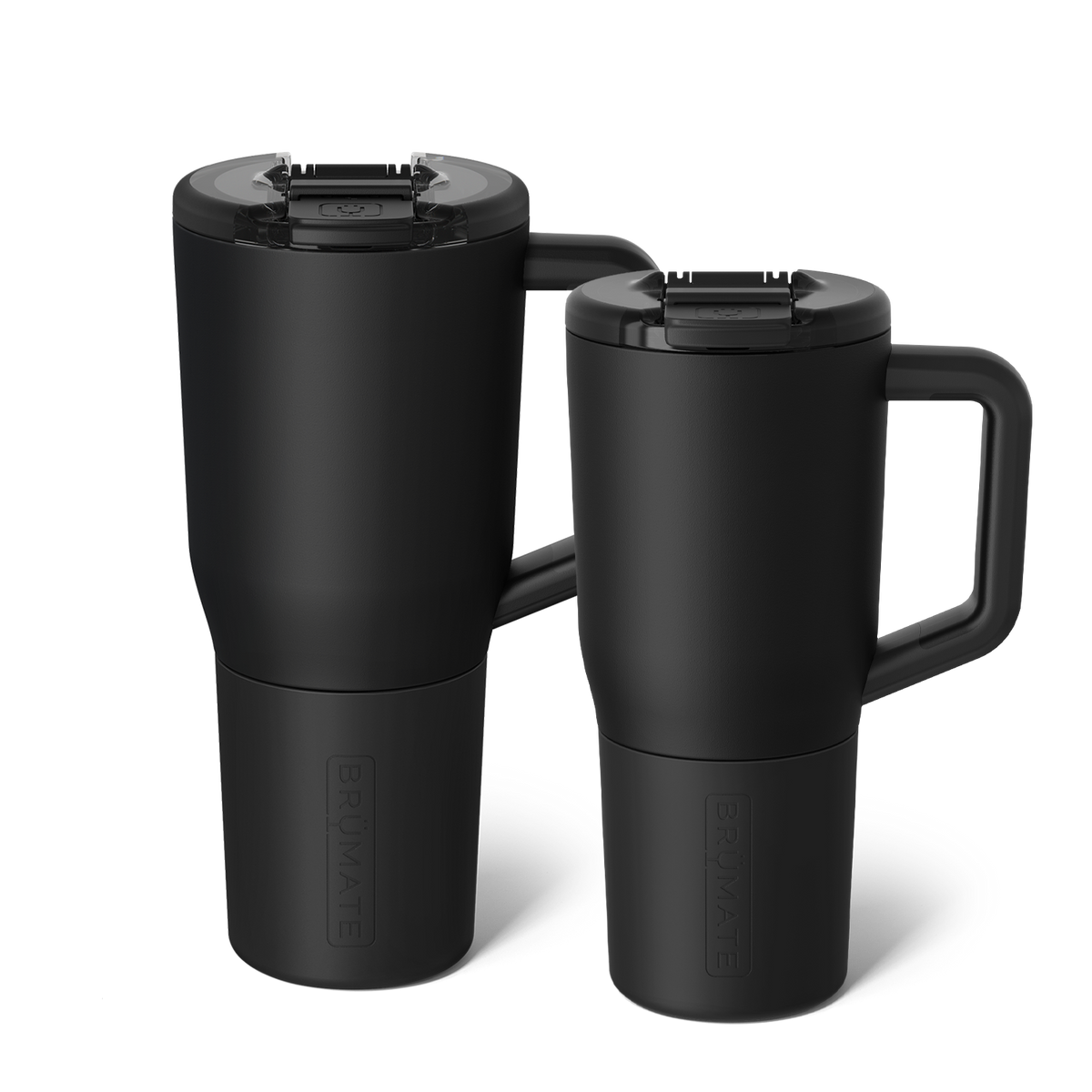 muv-travel-bundle-j6 Muv-Bundle-25-35-Matte-Black.png