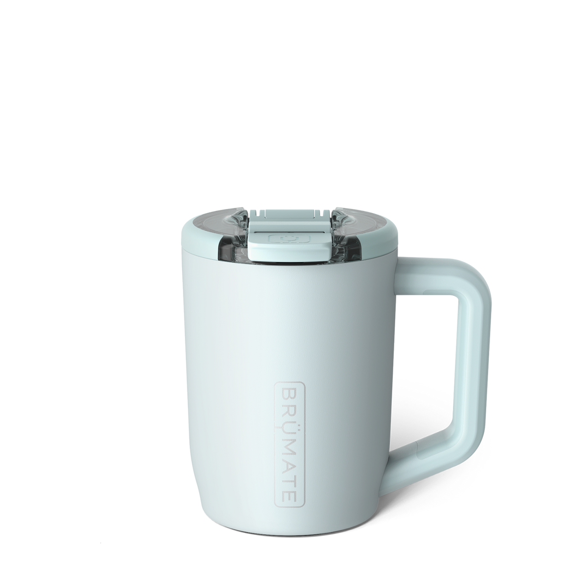 muv-15oz-g4 Muv15-BlueAgave.png