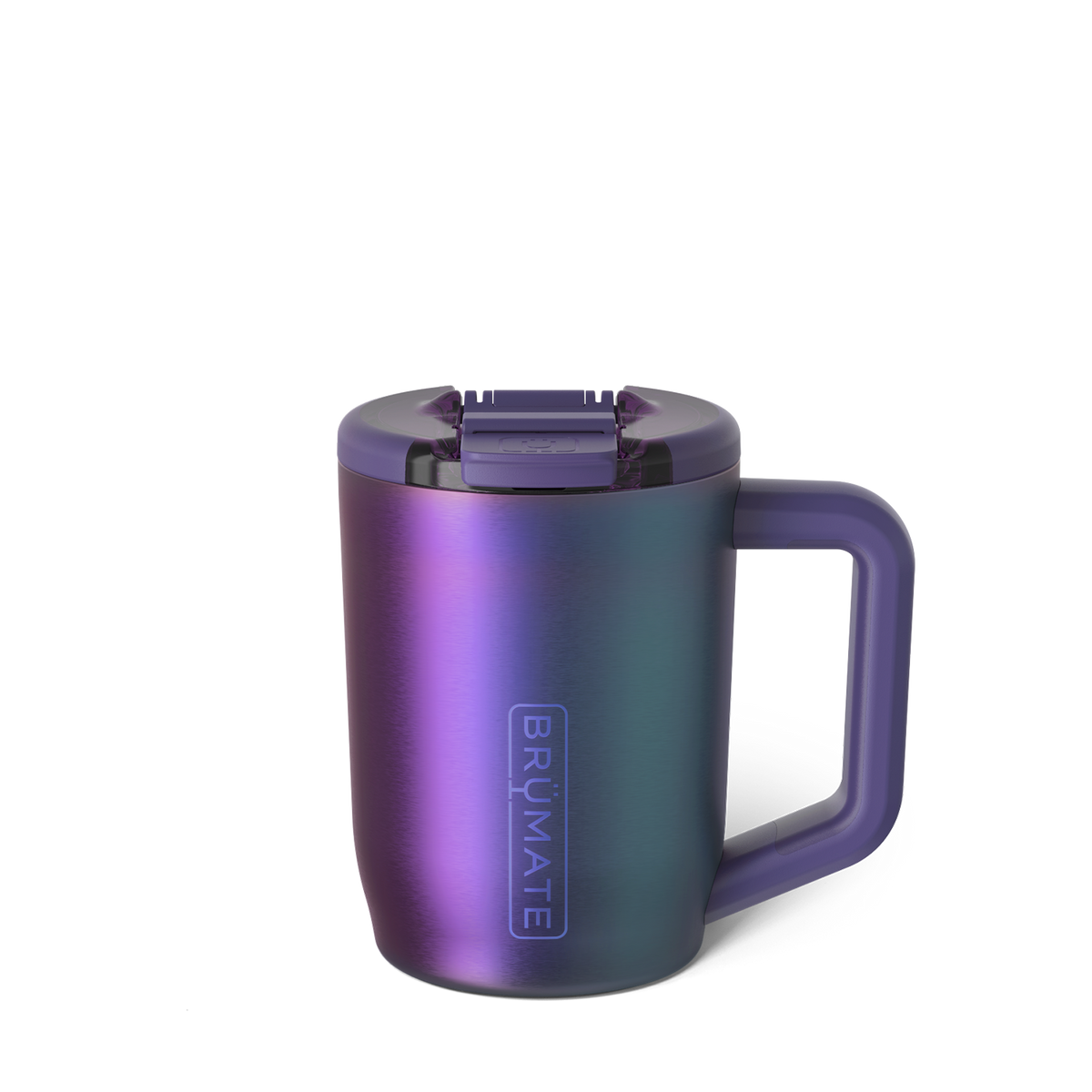 muv-15oz-g4 Muv15-Dark-Aura.png