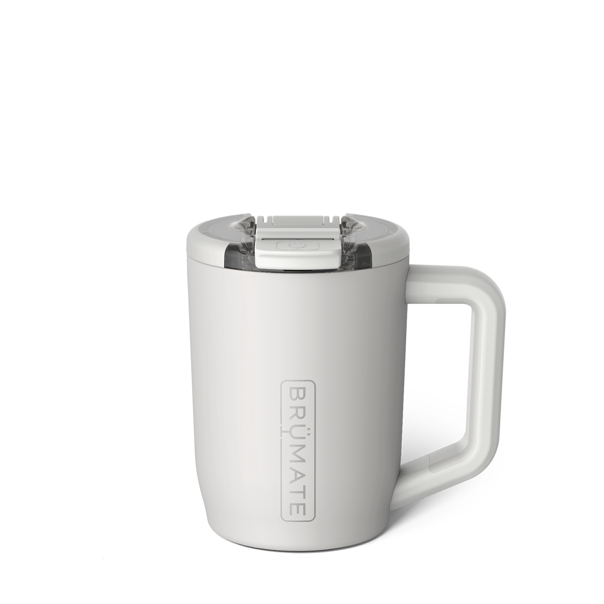 muv-15oz-g4 Muv15-Dune.png