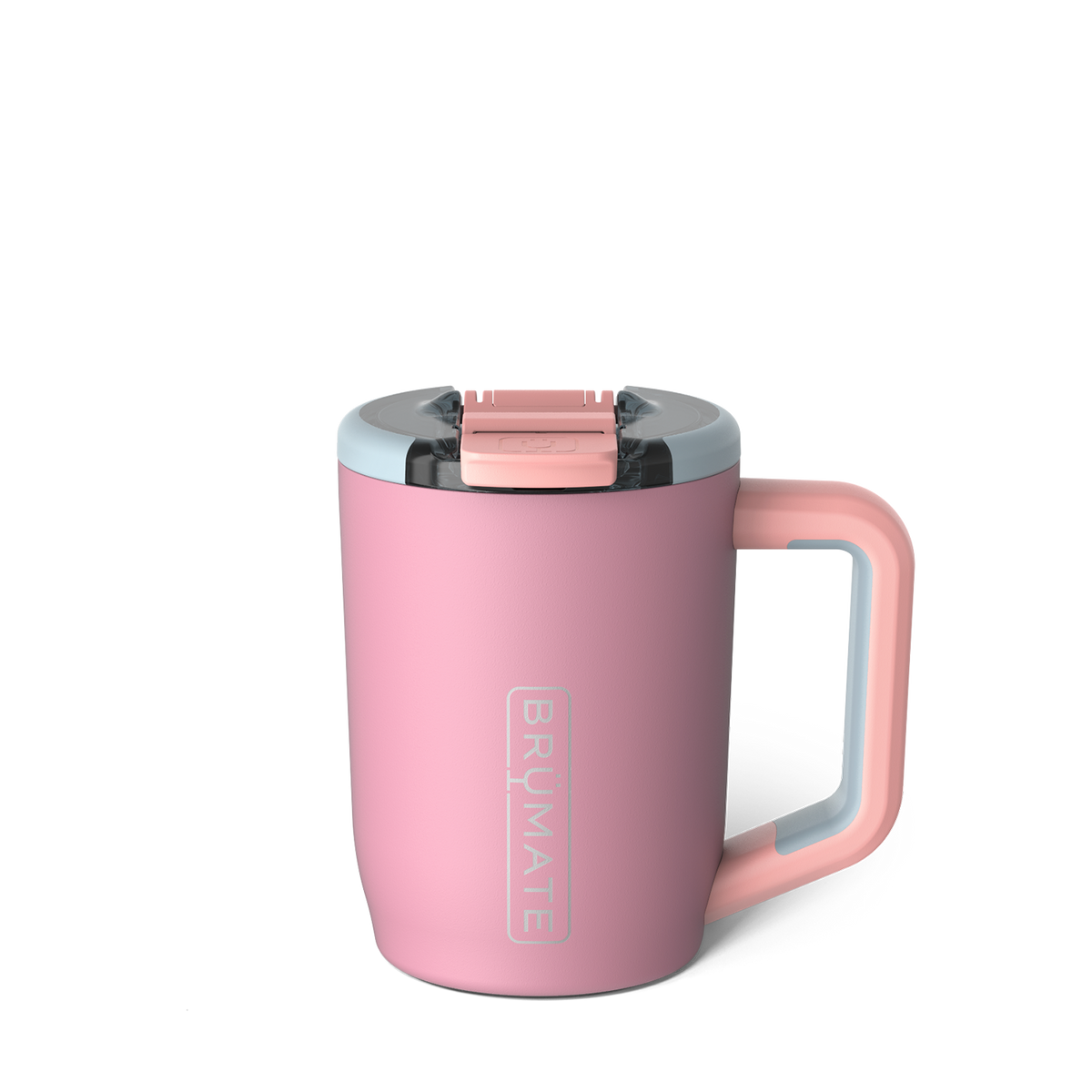 muv-15oz-g4 Muv15-Eclipse.png