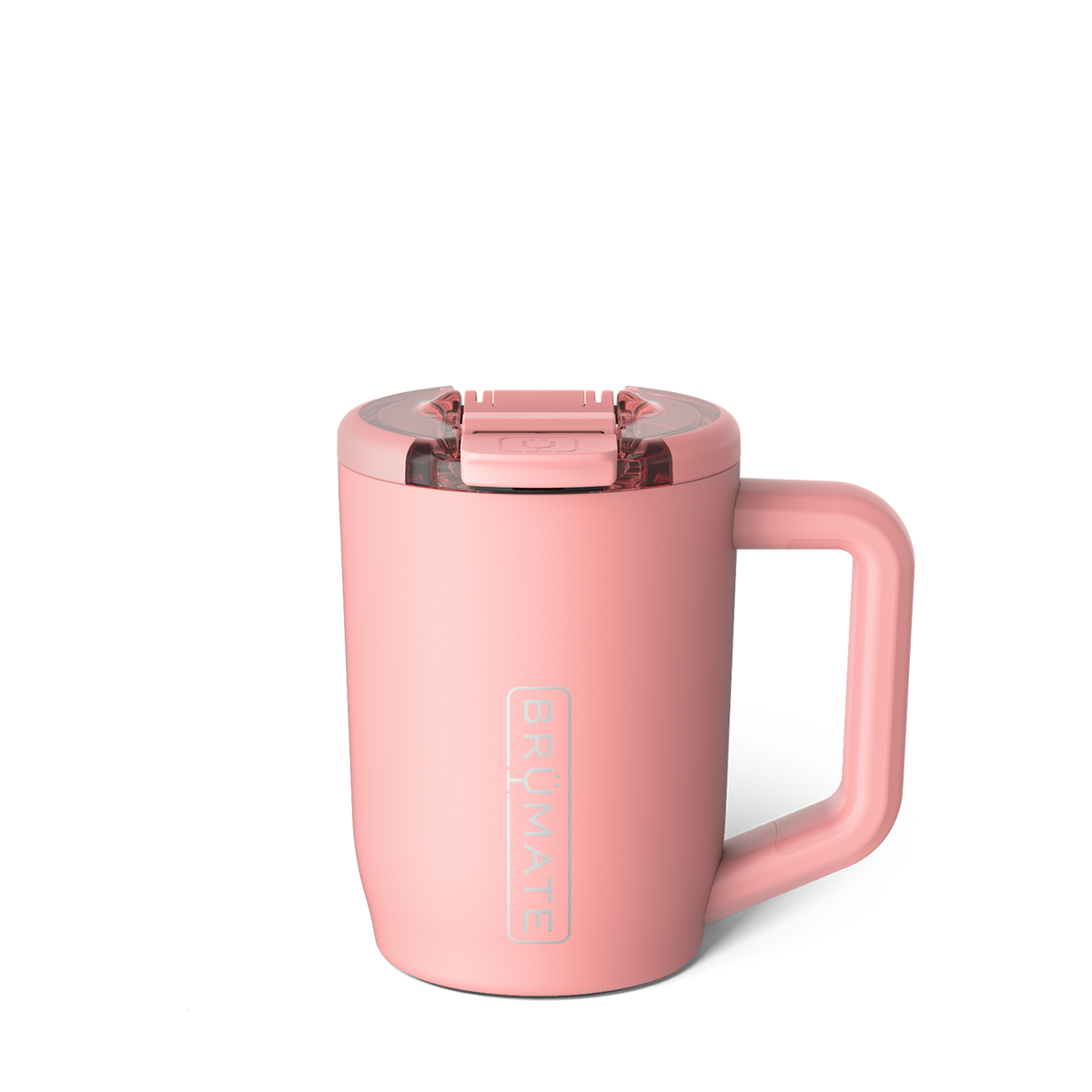 muv-15oz-g4 Muv15-Guava.png