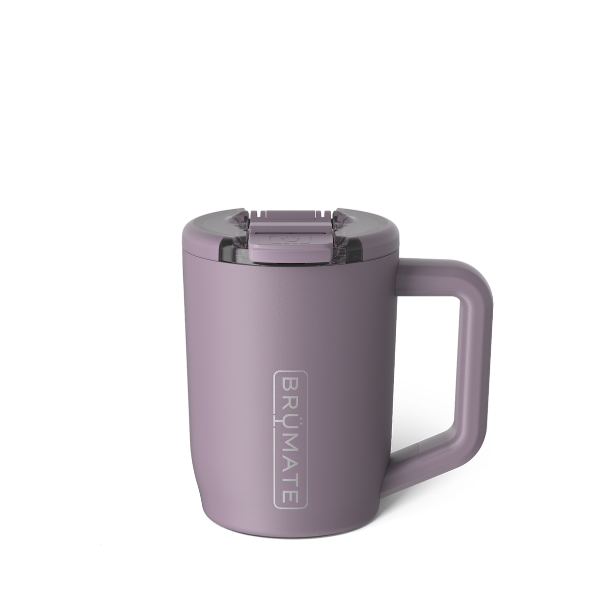 muv-15oz-g4 Muv15-Lilac-Dusk.png