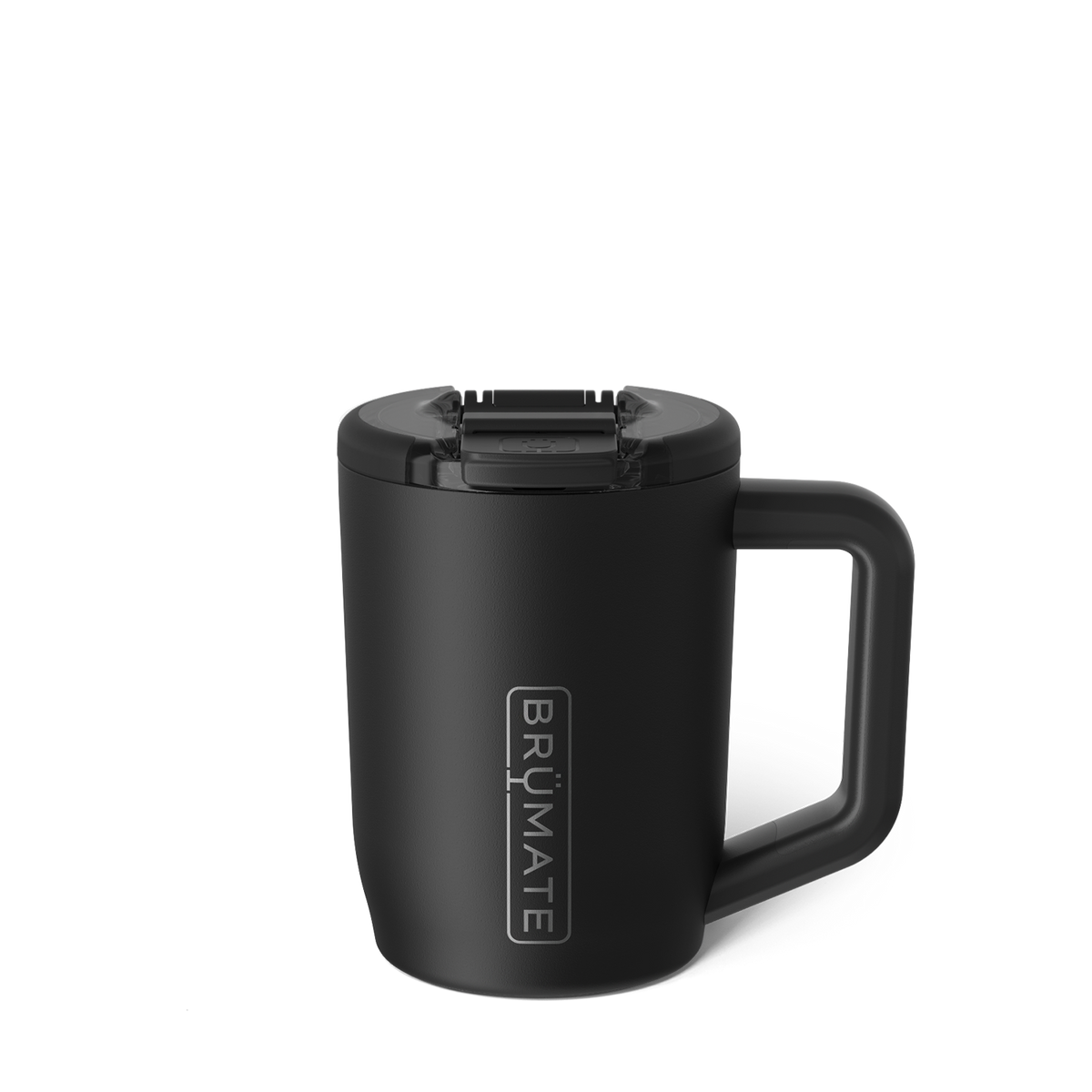 muv-15oz-g4 Muv15-Matte-Black.png