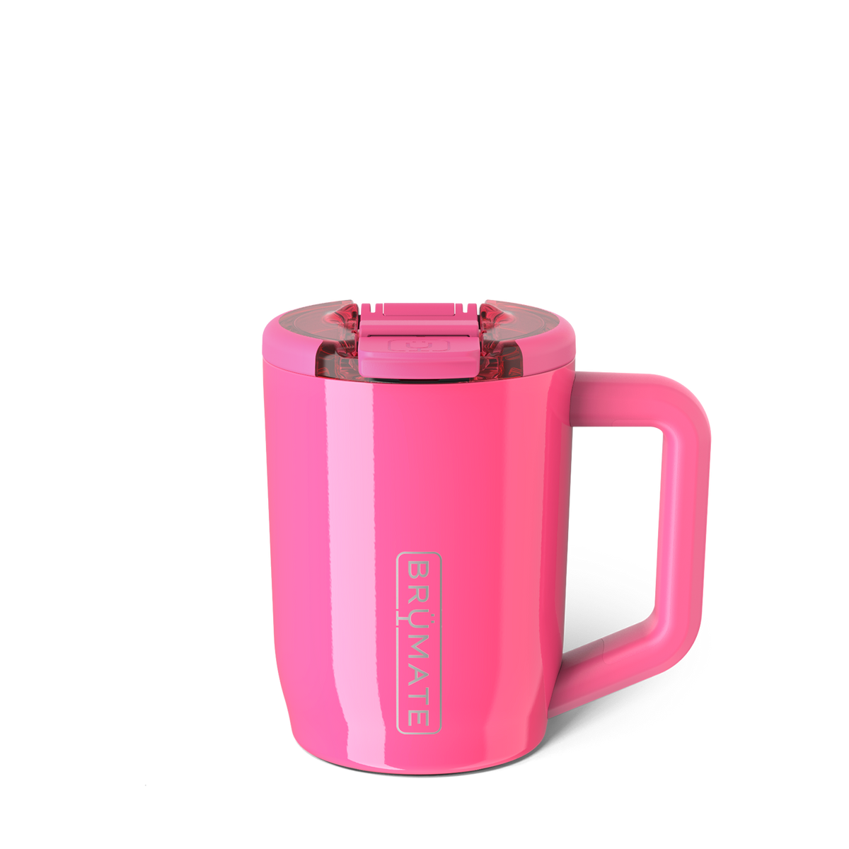 muv-15oz-g4 Muv15-NeonPink.png