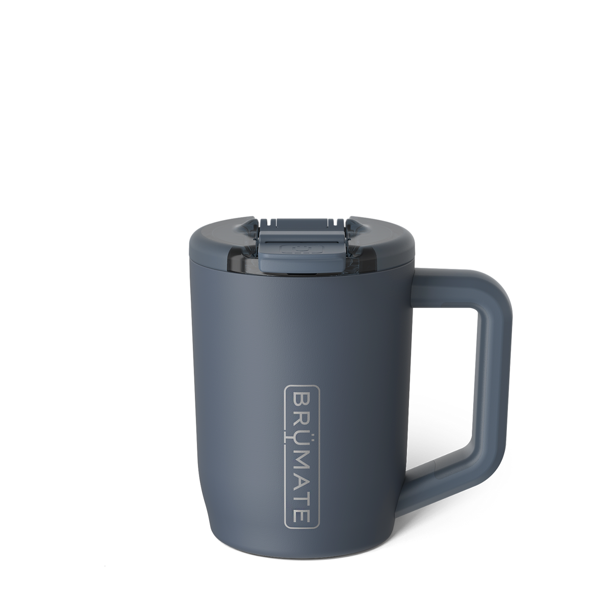 muv-15oz-g4 Muv15-Nightfall-Blue.png