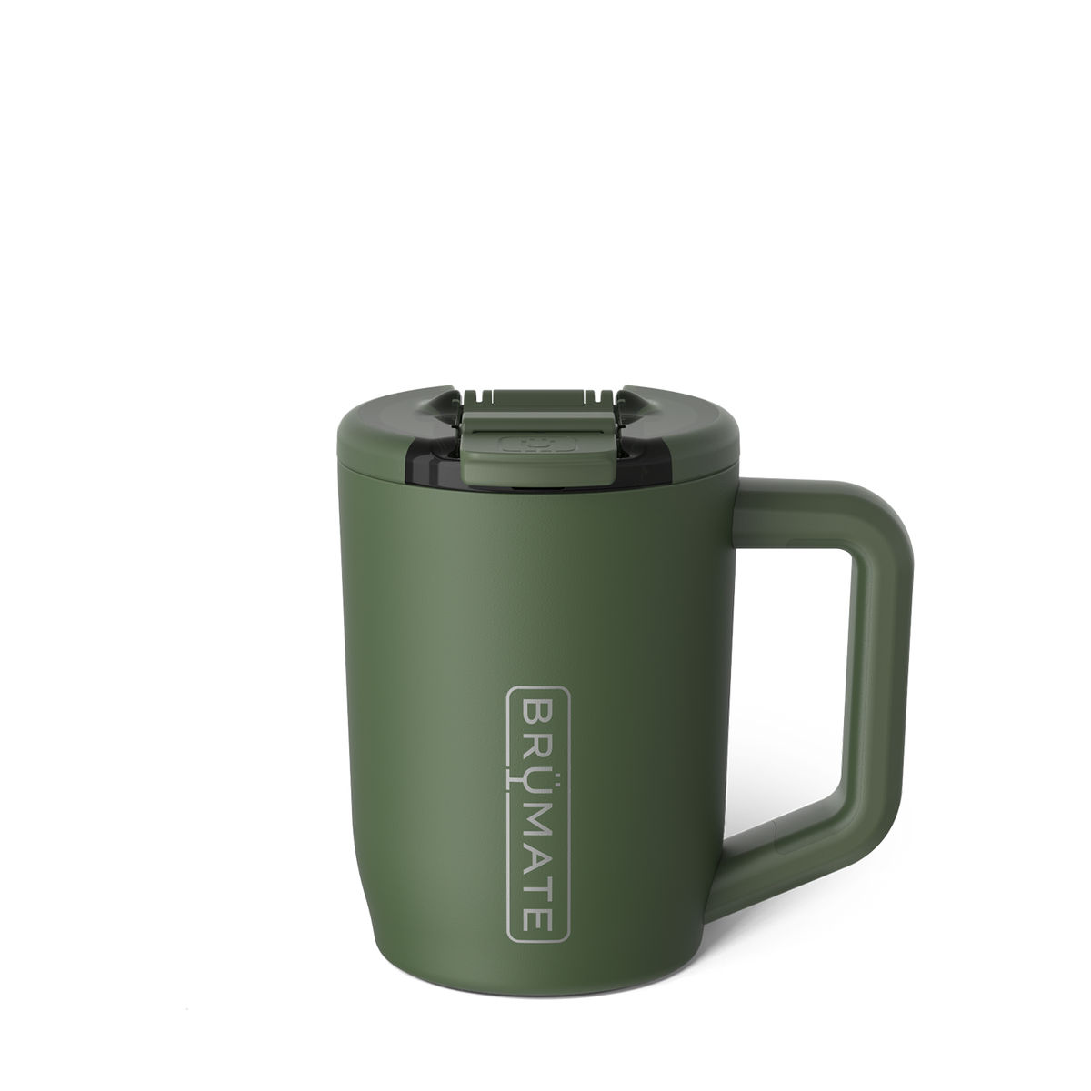 muv-15oz-g4 Muv15-OD-Green.png