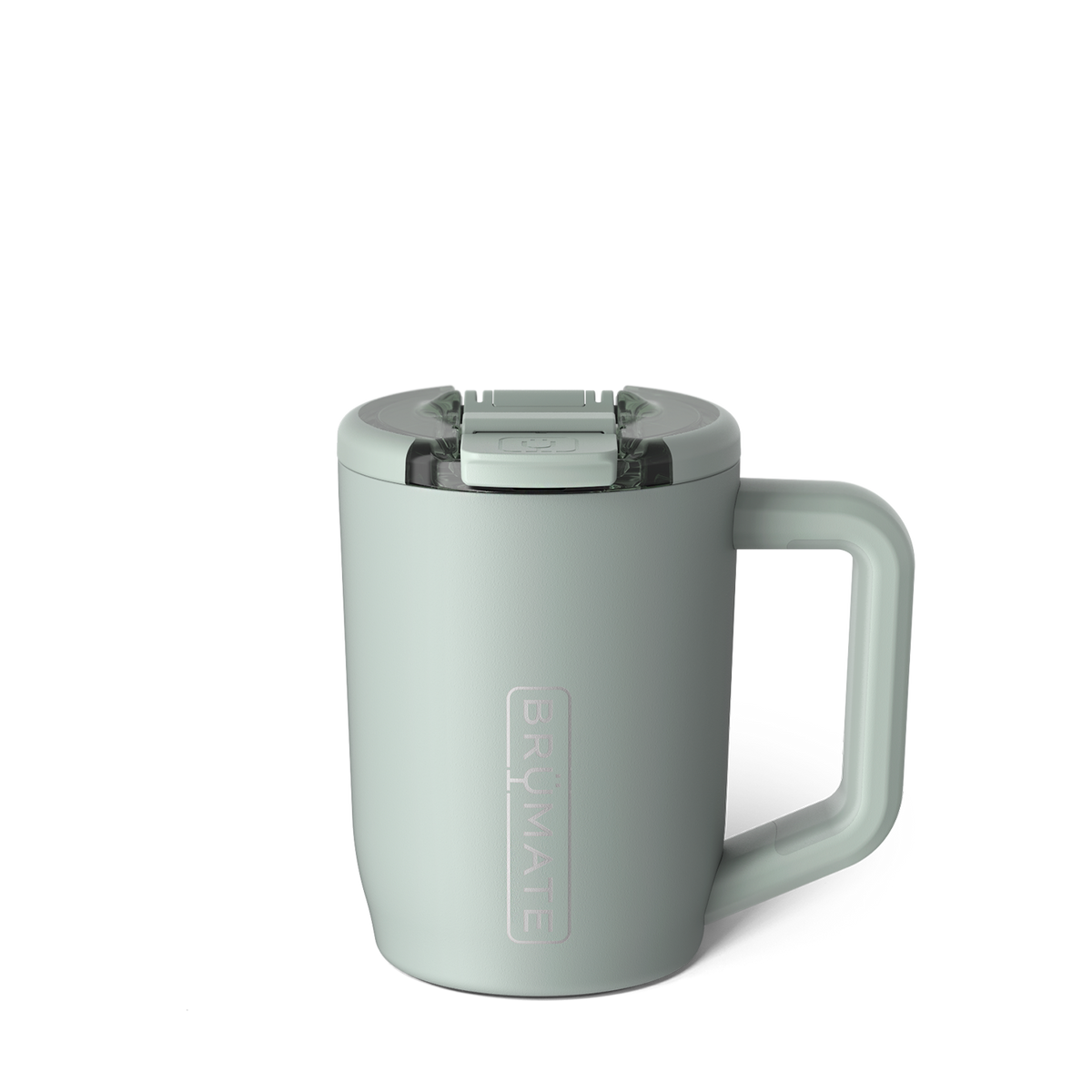 muv-15oz-g4 Muv15-Sage.png