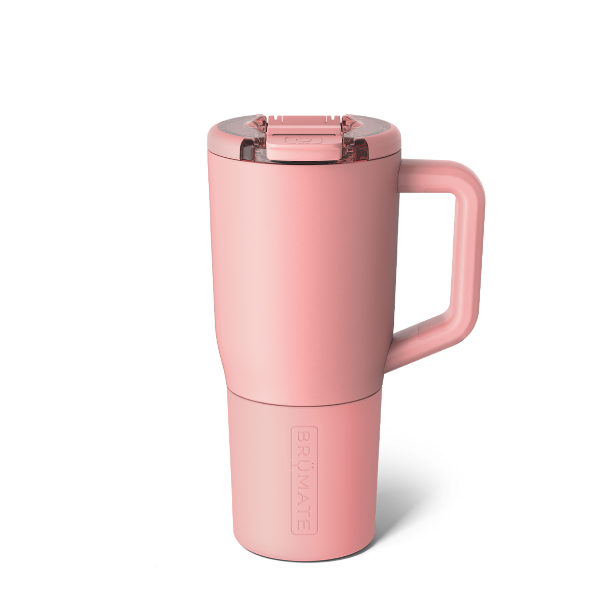muv-25oz-o5 Muv25-Guava.png