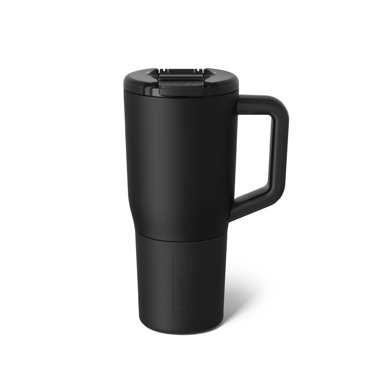 muv-25oz-o5 Muv25-Matte-Black.png