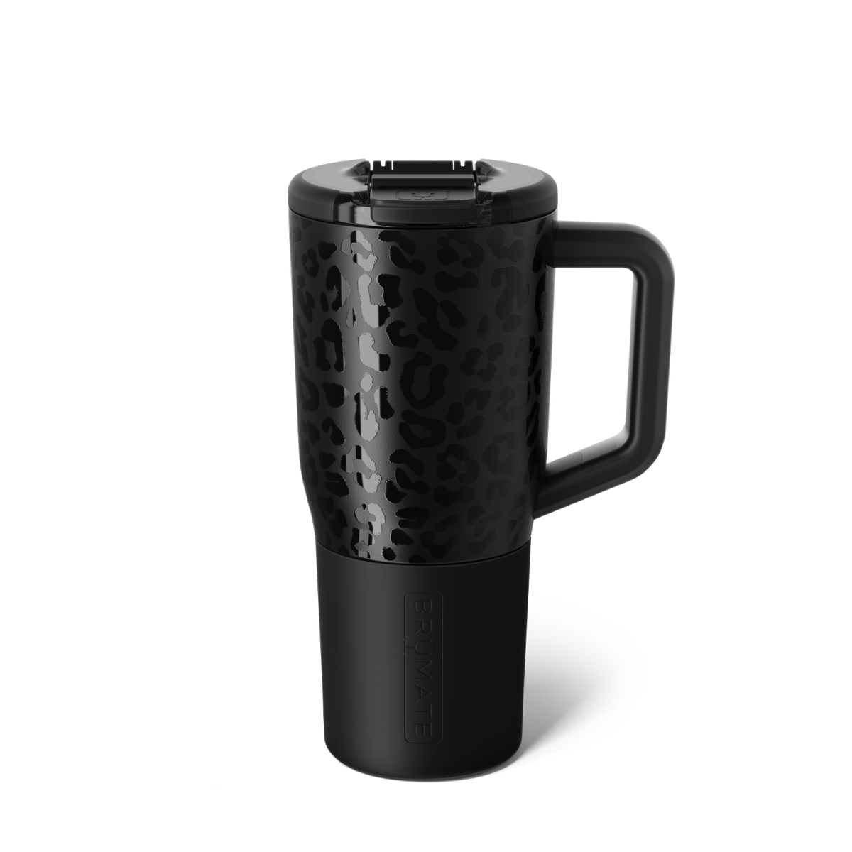 muv-25oz-o5 Muv25-Onyx-Leopard.png