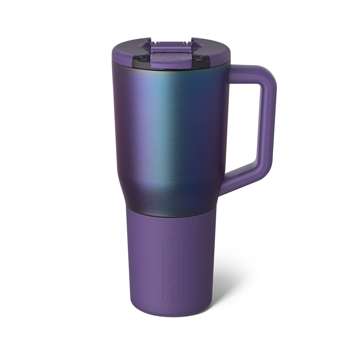 muv-35oz-i0 Muv35-Dark-Aura.png