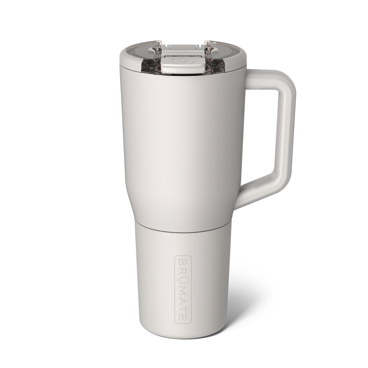 muv-35oz-i0 Muv35-Dune.png