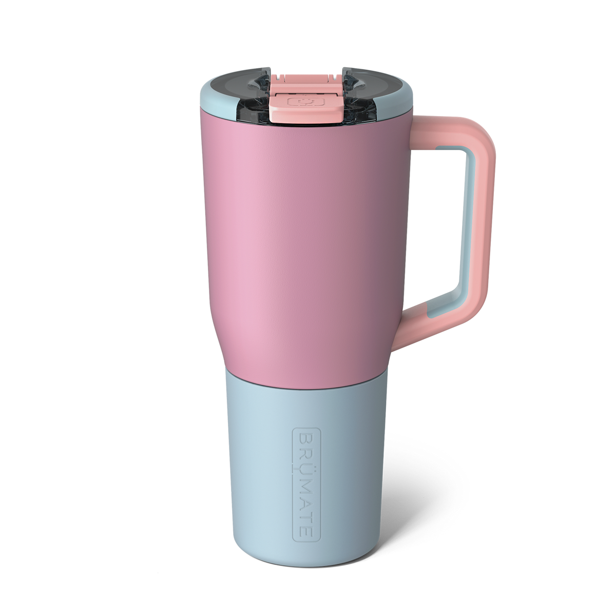 muv-35oz-i0 Muv35-Eclipse.png
