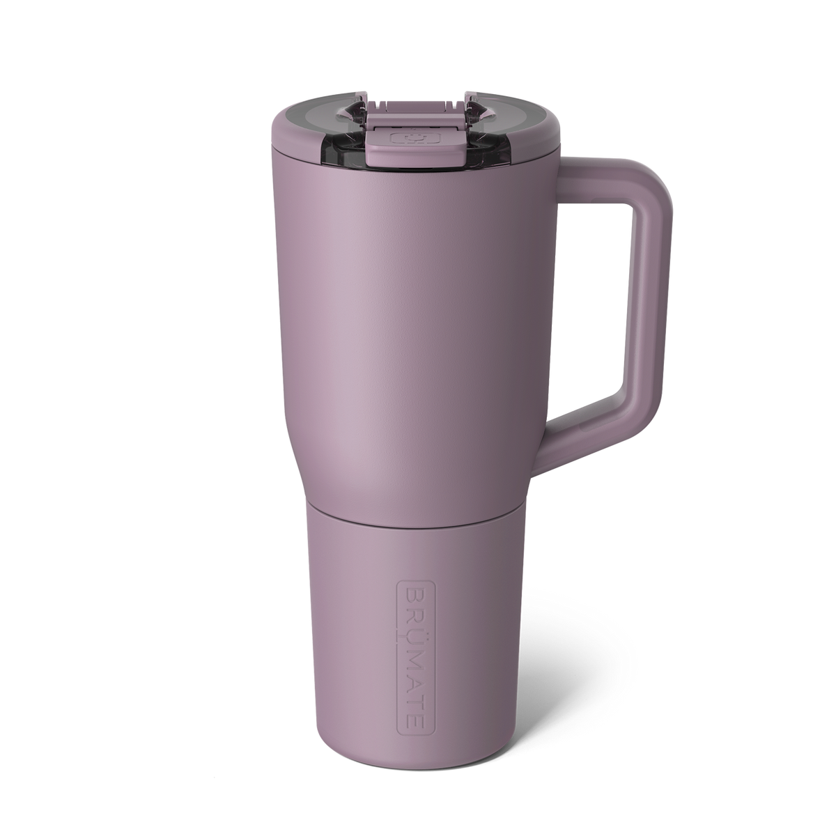 muv-35oz-i0 Muv35-Lilac-Dusk.png