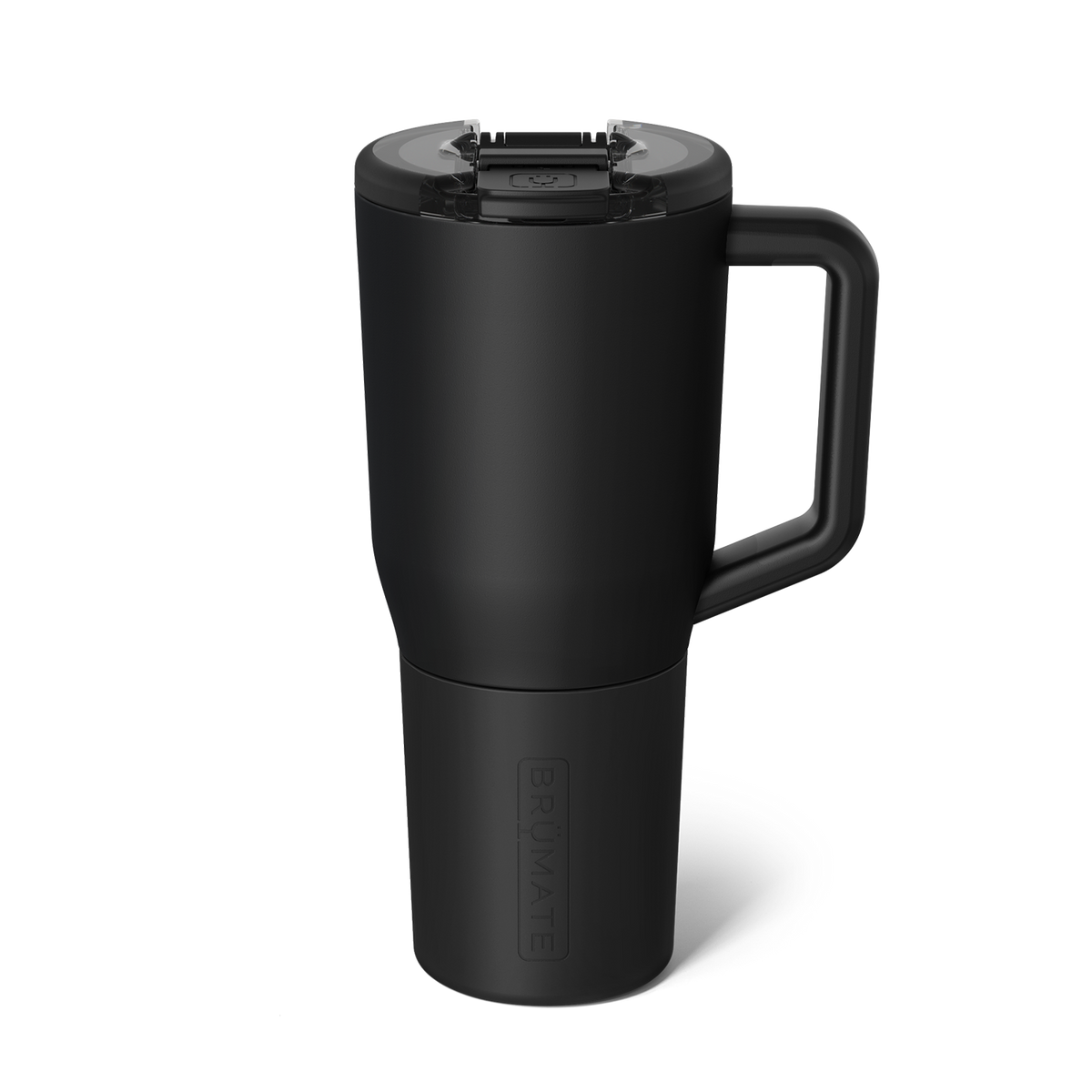 muv-35oz-i0 Muv35-Matte-Black.png
