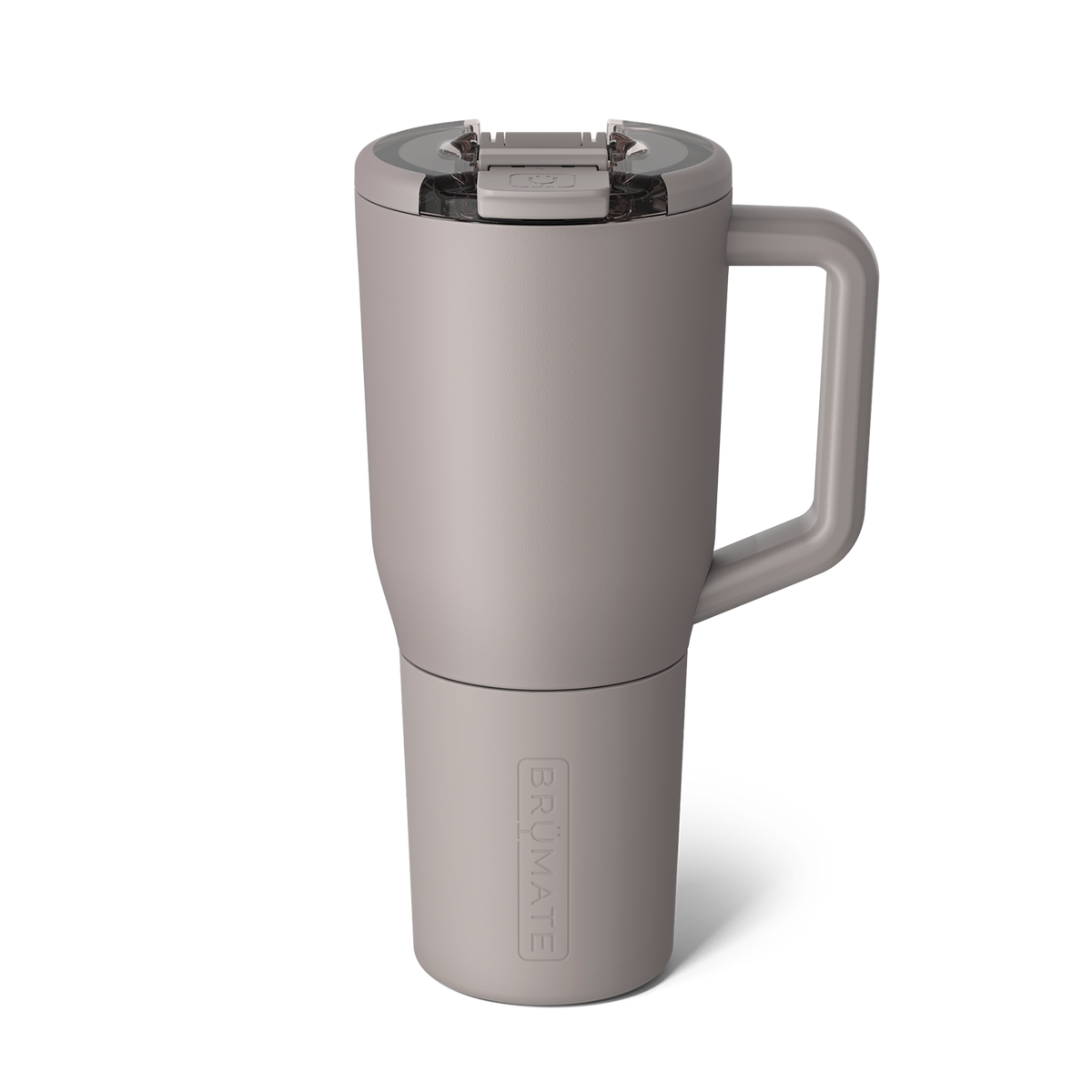muv-35oz-i0 Muv35-Mocha.png