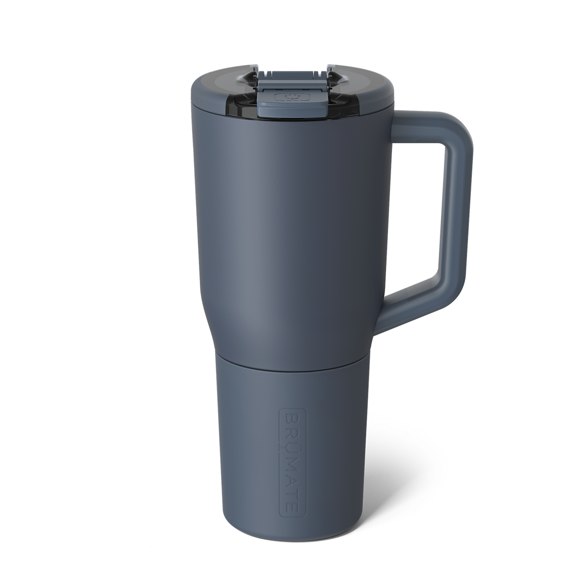 muv-35oz-i0 Muv35-Nightfall-Blue.png