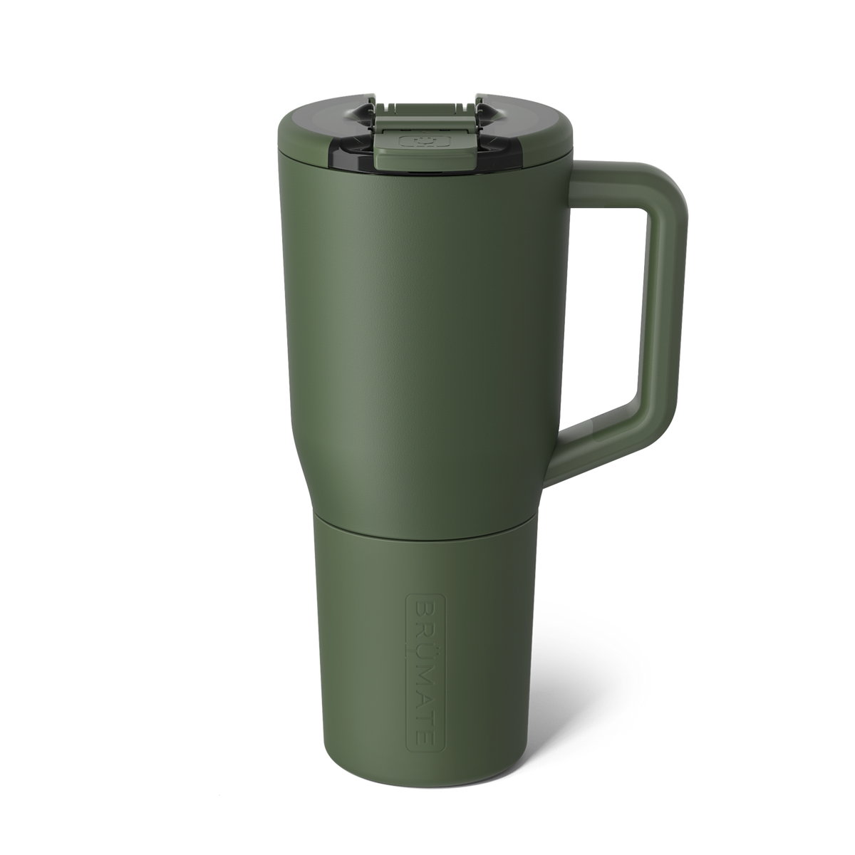 muv-35oz-i0 Muv35-OD-Green.png