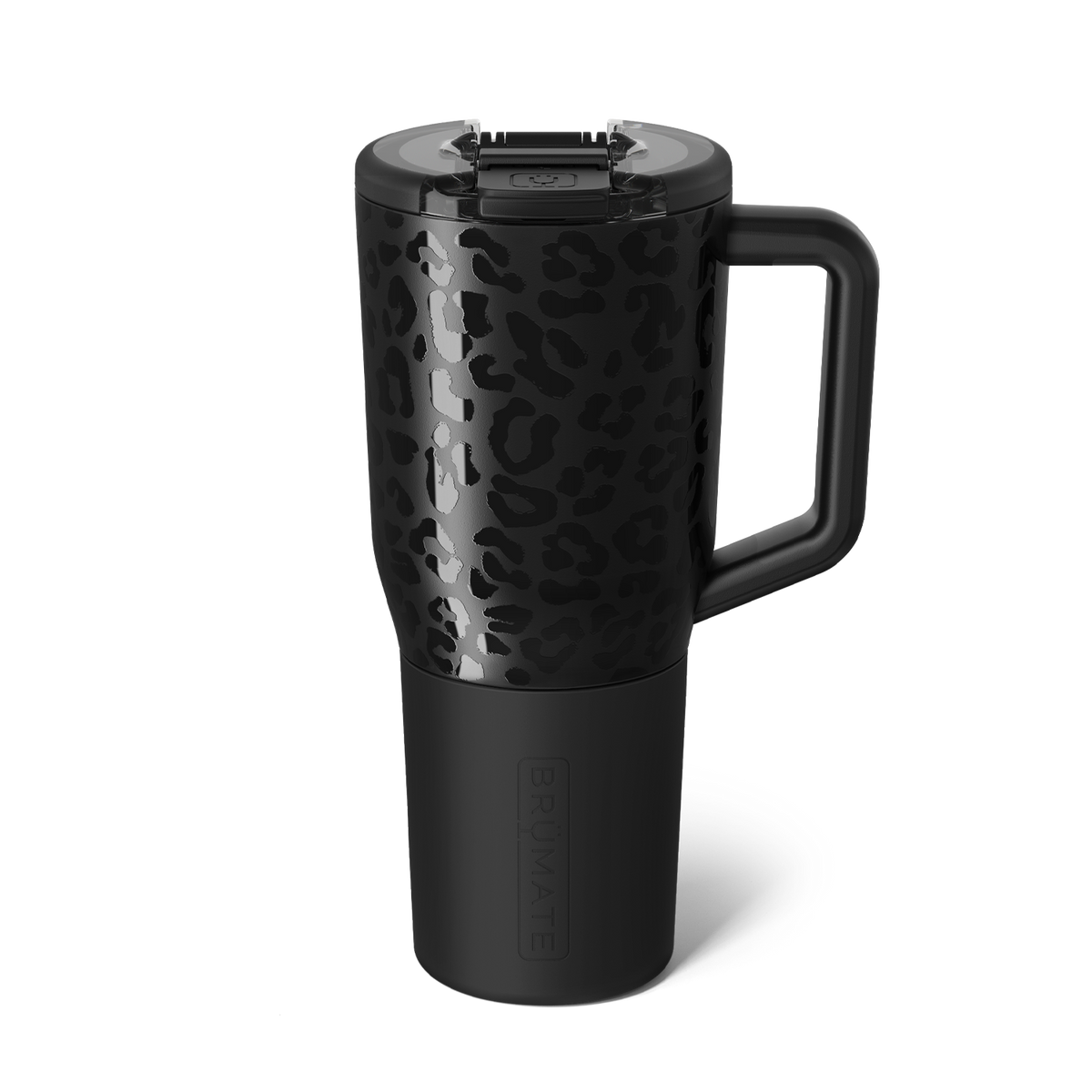 muv-35oz-i0 Muv35-Onyx-Leopard.png