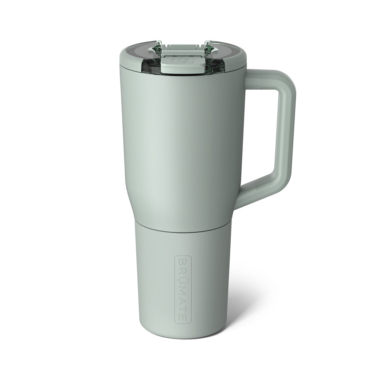 muv-35oz-i0 Muv35-Sage.png