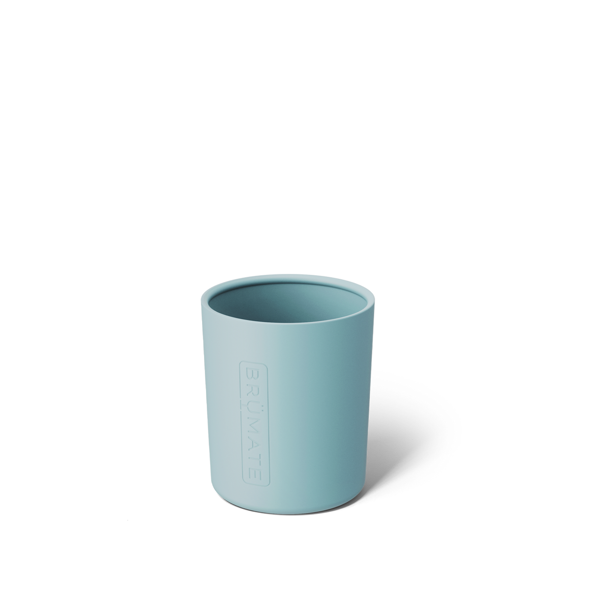 35oz-swappable-sleeves-a3 Muv35Sleeve-Eclipse.png