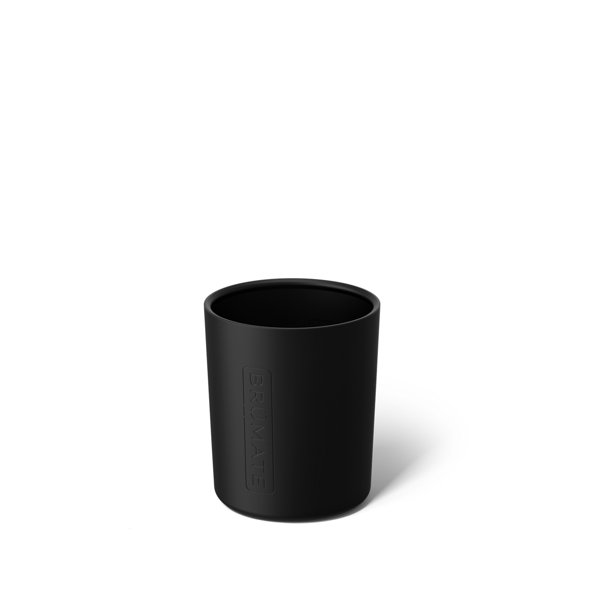 35oz-swappable-sleeves-a3 Muv35Sleeve-MatteBlack_3ff3cfad-147e-47d8-a919-bda85339b9c8.png