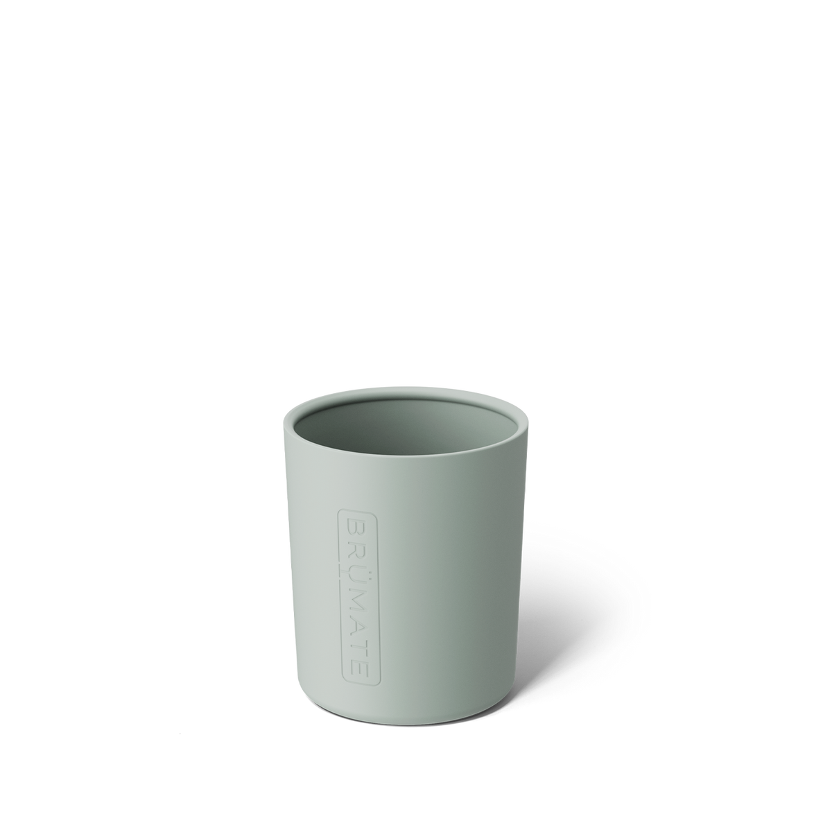 35oz-swappable-sleeves-a3 Muv35Sleeve-Sage.png