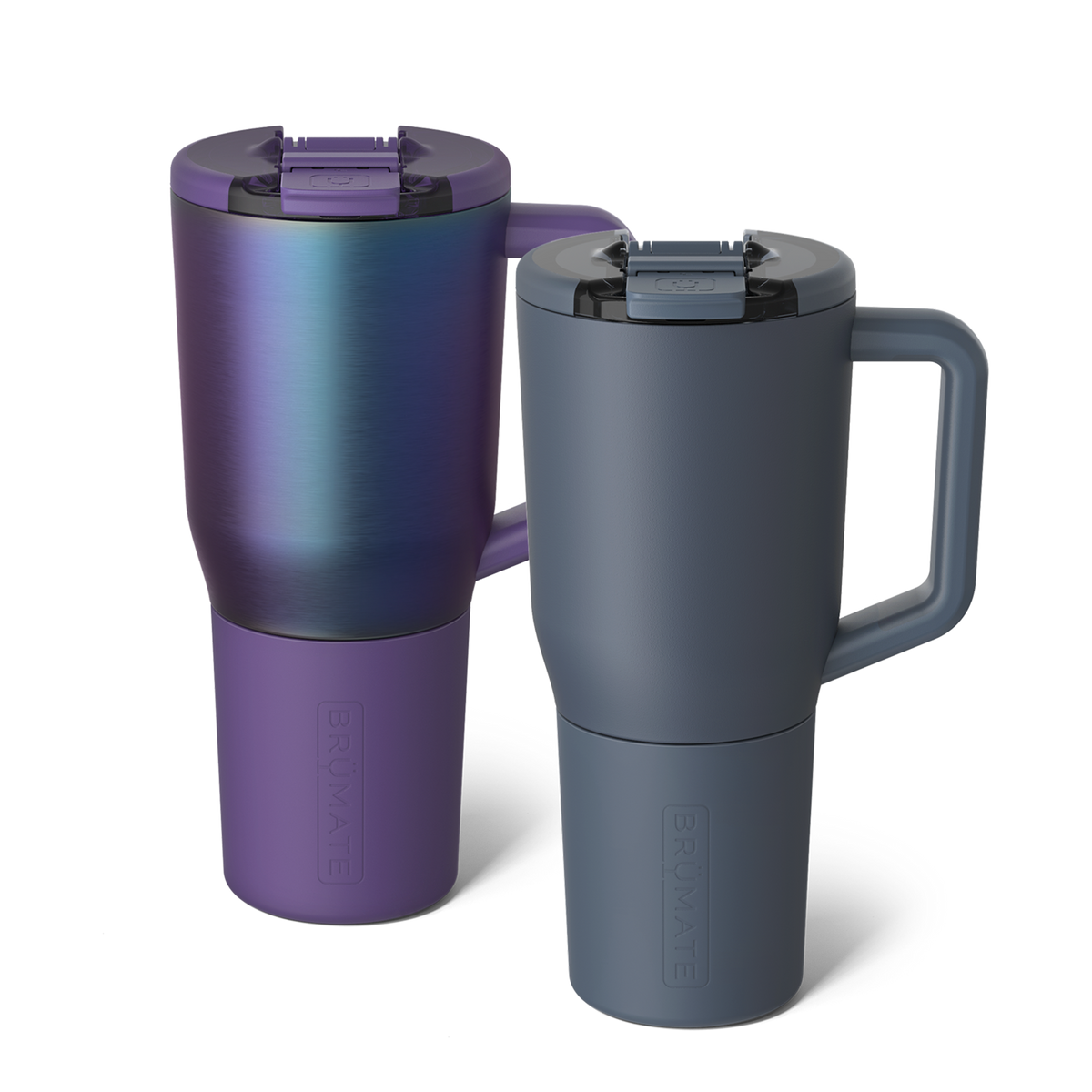 muv-35oz-bundle-o5 Muv_35_Bundle_DarkAura_NFB.png