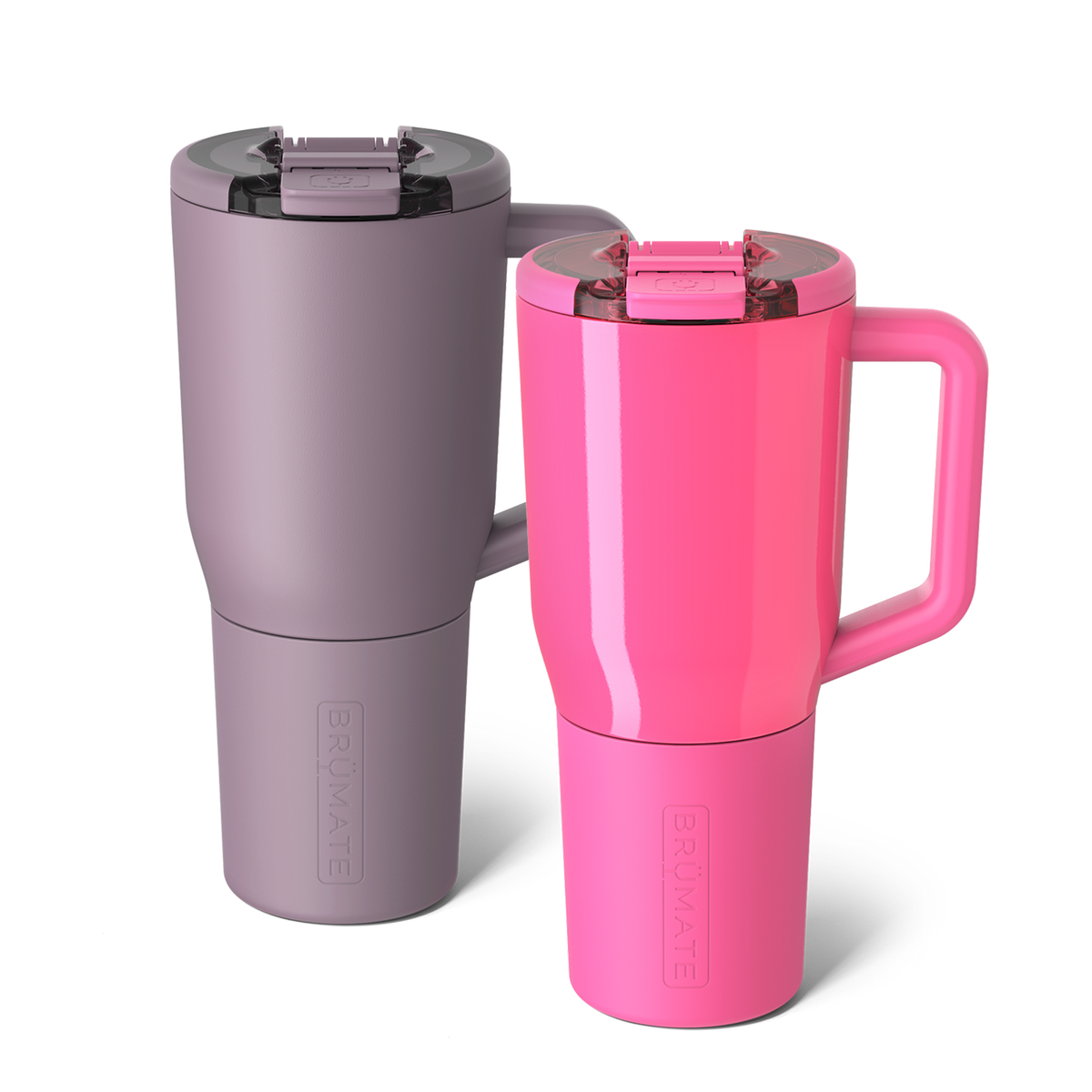 muv-35oz-bundle-o5 Muv_35_Bundle_NeonPink_Lilac.png